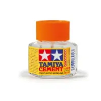 在飛比找蝦皮購物優惠-《GTS》田宮 TAMIYA #87012 黃蓋 六角瓶模型