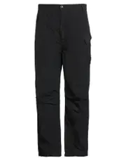 [C.P. COMPANY] C. P. COMPANY Pants - Item 30405344