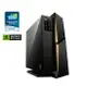 【滿額折120 最高3000回饋】MSI 微星 MEG Trident X2 13NUF-051TW 電競桌機 i7-13700KF/32G/RTX4070Ti/2T HDD+2T SSD/Win11P【GAME休閒館】