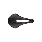 Vento Argo, Road Cycling Short-Nose Saddle 00 150mm