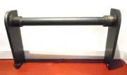 REPLACEMENT LOADER BRACKET FOR MANITOU