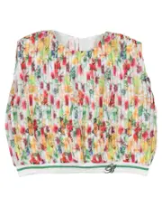 [MISS BLUMARINE] MISS BLUMARINE Tops - Item 12995512