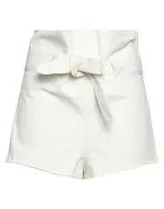 [WANDERING] WANDERING Shorts & Bermuda Shorts - Item 30140066
