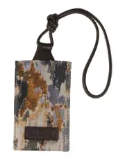 [PAL ZILERI] PAL ZILERI Travel accessories - Item 55031304