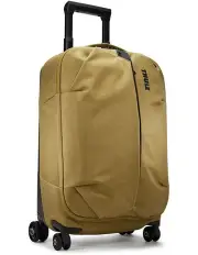 [THULE] Aion Carry on Spinner Suitcase 55cm in Nutria