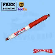 Steering Stabilizer Skyjacker for 1986-1990 Mitsubishi Montero 4WD