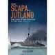 From Scapa to Jutland: The Story of HMS Caroline at War from 1914-1917