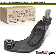 1Pc Control Arm for Ford Edge Lincoln MKX 2011 2012 2013 2014 2015 Rear Upper (for: Lincoln)