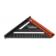 Lufkin LSS300X6 - Extendable Layout Tool 2"1