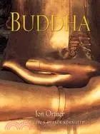 在飛比找三民網路書店優惠-Buddha