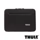 Thule Gauntlet 4.0 保護袋 (MacBook Pro 15吋適用) - 海軍藍/黑