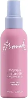 Mermade Hair Styling Primer 100 ml