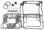 Cometic Rocker Box Gasket Kit for Harley Bad Boy 95-97