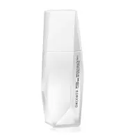 Decorte Snow Clarifier Refining Essence Gel Toner 5 oz.