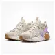 NIKE 女 W AIR HUARACHE CRAFT 休閒鞋-DQ8031103