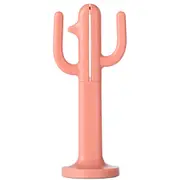 Standing Cactus Scissors Stainless Steel Sharp Blades Heavy Duty Sharp Paper Scissors for Kids Office Home School Craft