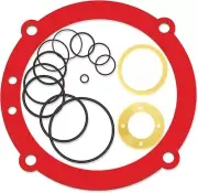O Ring Rebuild Kit Paslode F350s F250s Framing Nailer Parts 219235 Repair Kit