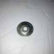 303134 OMC NOS JOHNSON EVINRUDE WASHER OMC43