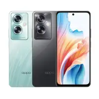 在飛比找Yahoo奇摩購物中心優惠-OPPO A79 (4G/128G) 6.72吋 5G 智慧