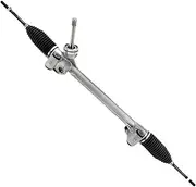 LHD Power Steering Rack Compatible For CHEVROLET CAVALIER BUICK EXCELLE GT 90921853 Left Hand Drive 15-19