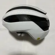 Bontrager Velocis Mips Road Bike Helmet