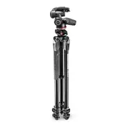 Manfrotto 290 Series Kit Dual 3 Way Head