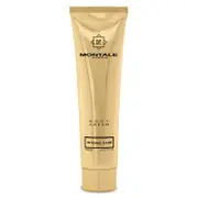 Montale Intense Tiare Body Cream 150 ml