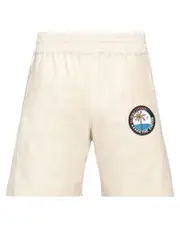 [THE EDITOR] THE EDITOR Shorts & Bermuda Shorts - Item 30012259