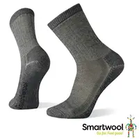 在飛比找蝦皮購物優惠-【台灣黑熊】美國 Smartwool 中級減震中長襪 頂級美