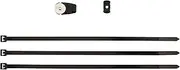 Garmin Accessory,GSC10 Replacement Part Kit