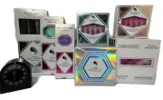 Premium Vellen Hair Set Bundle Kit