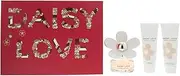 Marc Jacobs Daisy Love