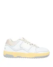 [MSGM] MSGM Sneakers - Item 17938891