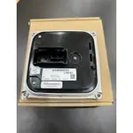 MERCEDES BENZ W176 A250 W117 大燈 HID BALLAST(9303)/汽車配件汽車裝飾