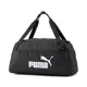 【PUMA】 Phase 運動 小袋 男女 手提包肩背包旅行袋健身袋 07803301 Sneakers542