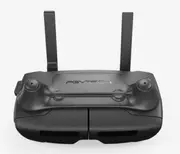 PGYTECH Control Stick Protector for MAVIC PRO #P-MA-104