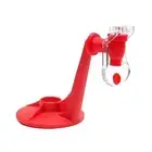 Party Drinking Bottled Water Cool Fridge Saver Dispenser Water Machine
