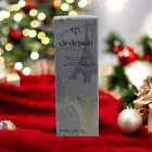 Cle De Peau Concentrated Brightening Serum 40mL / 1.3 Oz Limited Collection