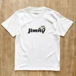 🇯🇵 鈴木SUZUKI JINMY TEE 正版 官方授權 吉普車 可愛 車聚