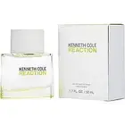 Kenneth Cole Reaction By Kenneth Cole Edt Spray 1.7 Oz
