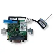 New Dell Wyse 5070 Thin Client Video Graphics Array Board w/ Bracket CFX94 3WK4X