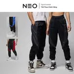 JOGGER 男士運動鞋 JD SPORT JAM 熱身 NEOSHOPVN PM079