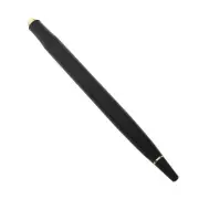 2PCS Microblading Pen Aluminum Alloy Semi Permanent Manual Tattoo Pen For Li MGR