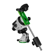 Sky-Watcher Star Adventurer 2i PRO Pack