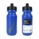 NIKE 大嘴巴水壺2.0 22OZ(單車 自行車 運動水壺 650ml「N000004345022」≡排汗專家≡