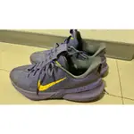 NIKE AMBASSADOR XIII CQ9329-500 US 11