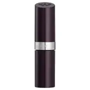 Rimmel Lasting Finish Lipstick Alarm