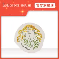 在飛比找蝦皮商城優惠-【Bonnie House 植享家】天然木漿海綿洗潔布-金合