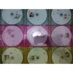 TWICE 1ST ALBUM TWICETAGRAM LIKEY 光碟(CD)