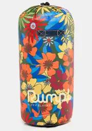 [Rumpl] Flower Crown Original Puffy Blanket